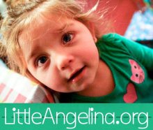 LittleAngelina-1